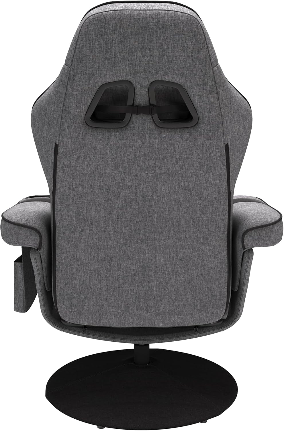 900 Gaming Recliner - Video Games Console Recliner Chair, Computer