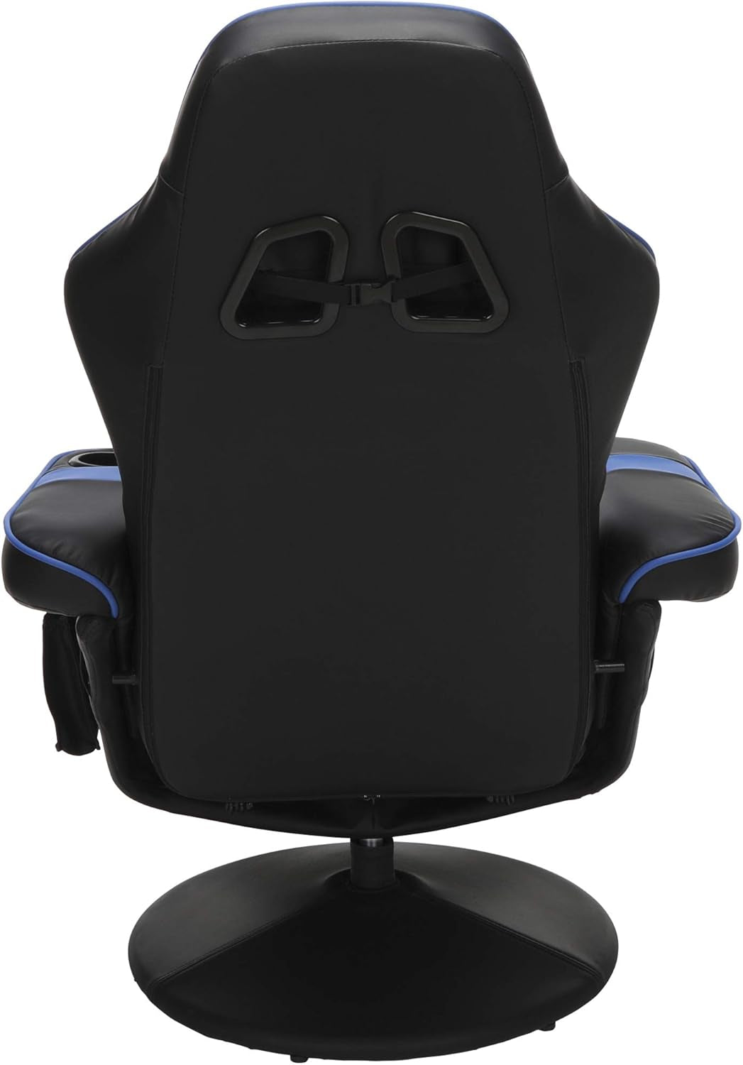 900 Gaming Recliner - Video Games Console Recliner Chair, Computer