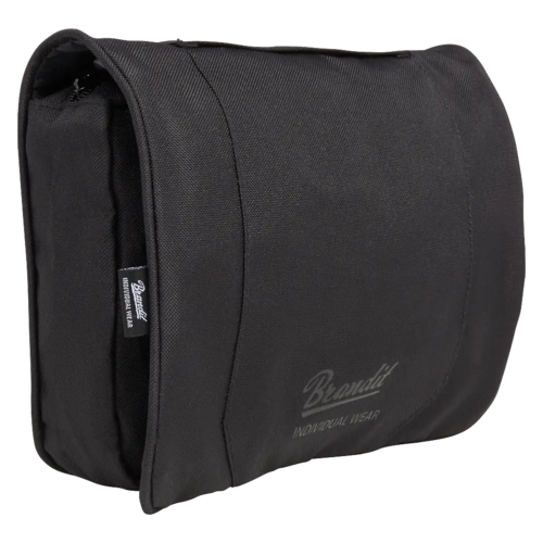 Festival/Camping Outdoor Toiletry Bag large