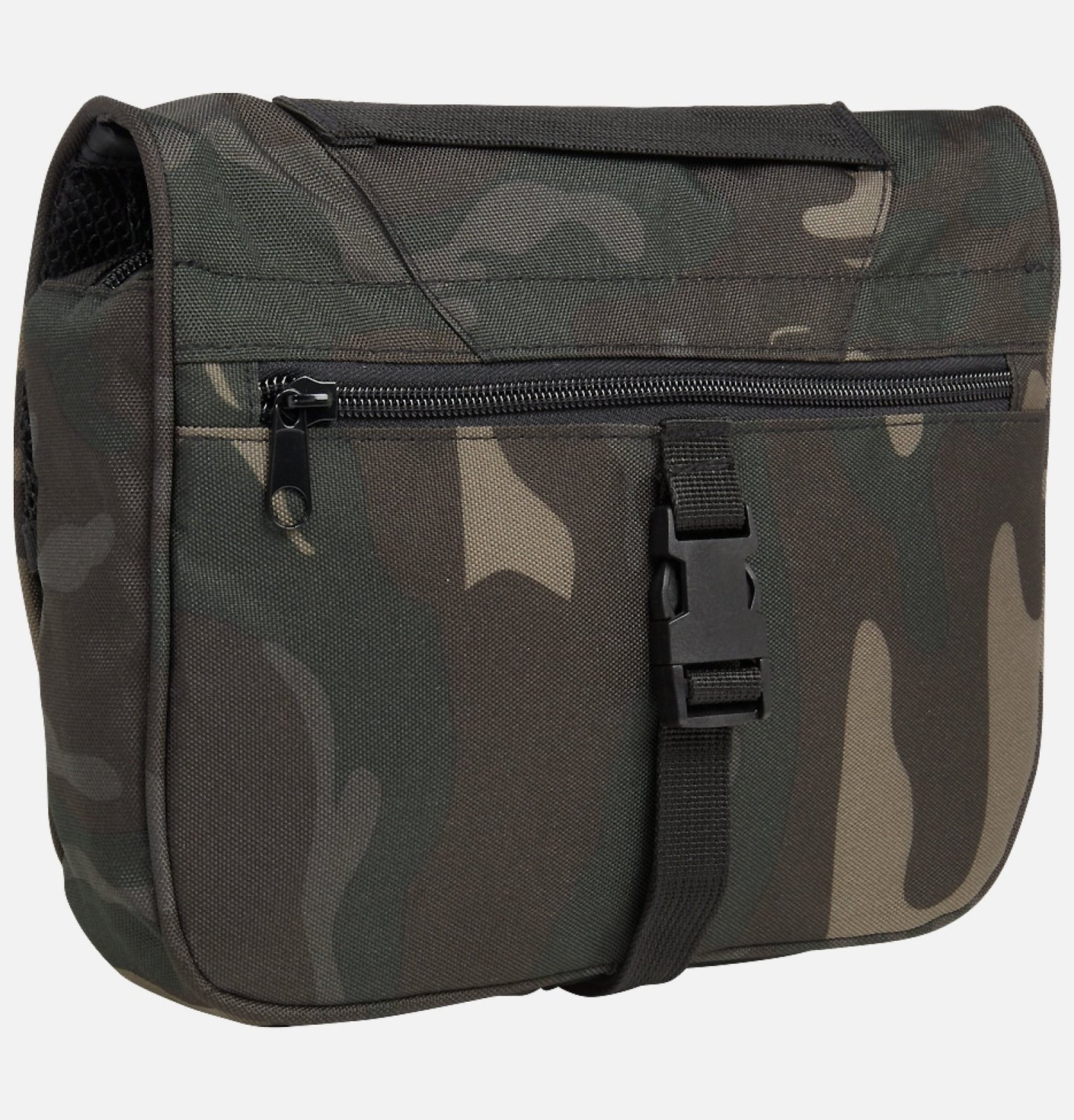 Festival/Camping Outdoor Toiletry Bag large